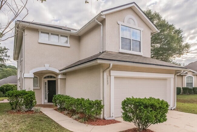 Photo - 2749 Indigo Hills Ct