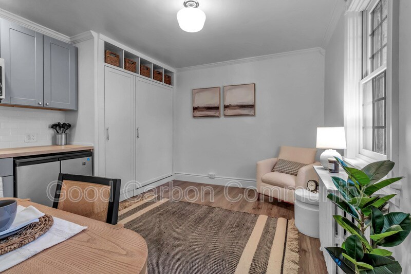 Photo - 23 Allen St Unidad 304