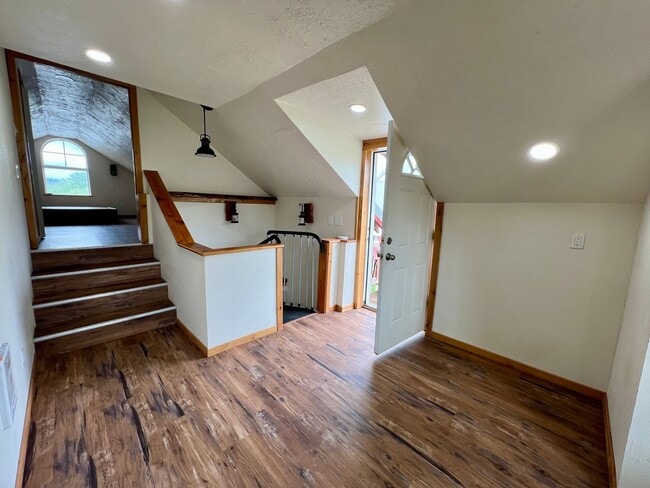 Photo - Charming Barn-Style 1BD/1BA – Country Setting