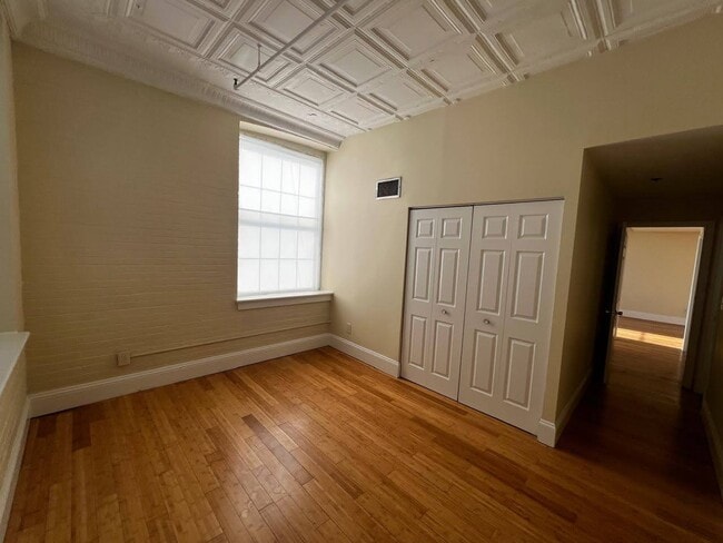 Photo - 56 St Joseph St Unit 404