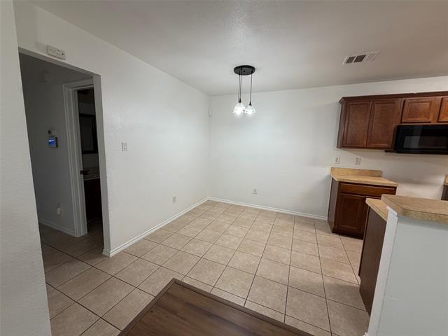 Photo - 8118 Tanner Ave