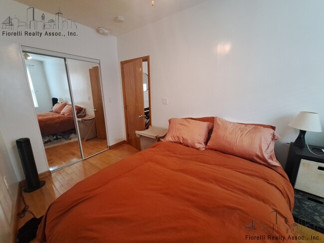 Photo - 95 N Margin St Unit 3