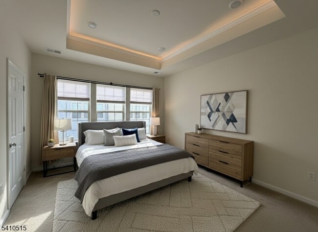 Photo - 1 Cortland Ct