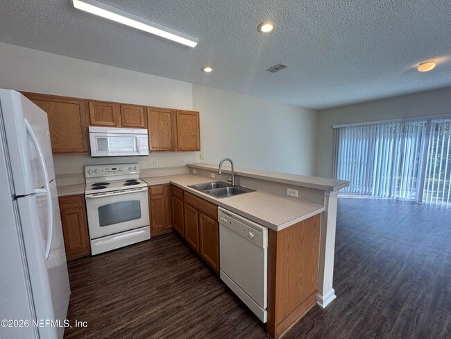 Photo - 8548 Tower Falls Dr