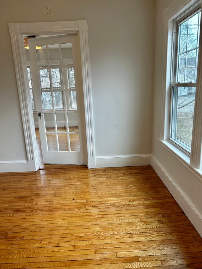 Photo - 10 Eleanor St