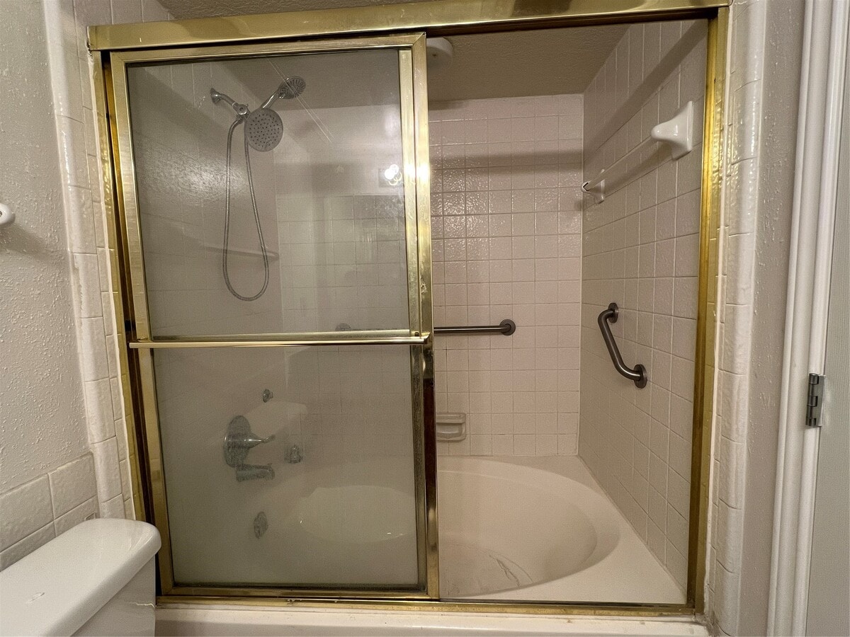 Photo - 2826 S Bartell Dr Unit 21