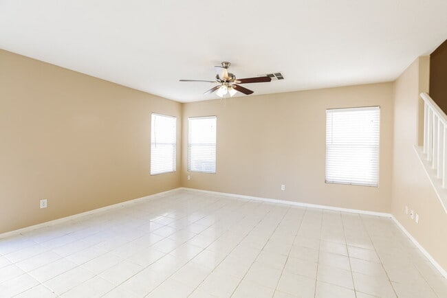 Photo - 5982 Red Raspberry Ct