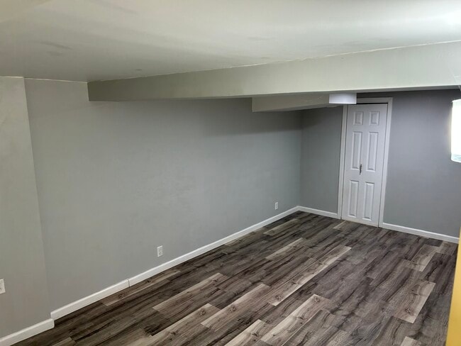 Photo - 2541 Bittersweet Ln