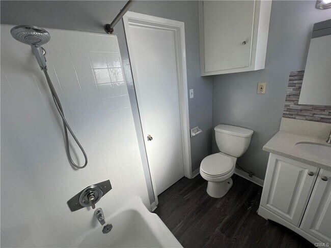 Photo - 4750 W Broadway Unit 1/4