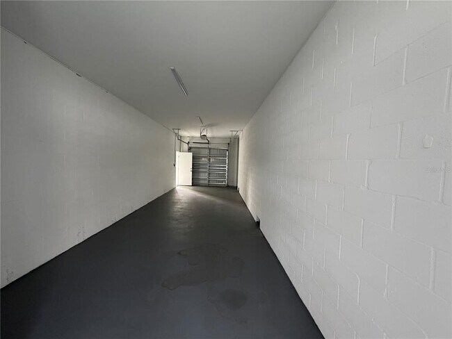 Photo - 13117 4th St E