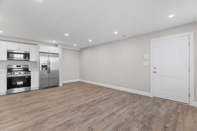 Photo - 202 Central St Unit J