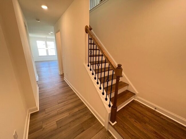 Photo - LIKE NEW 4 Bedroom Home w/ Ground Floor Be...
