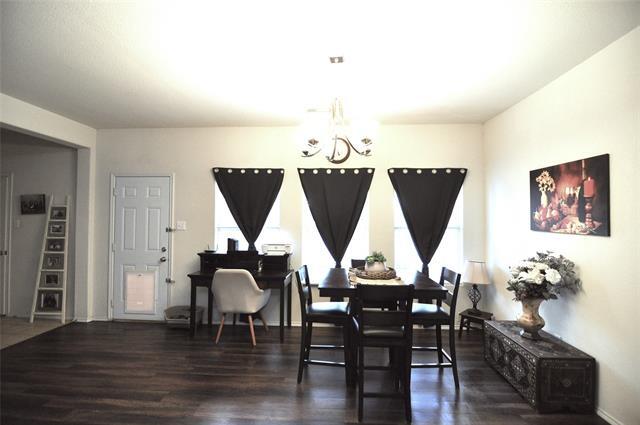 Photo - 7512 Howling Coyote Ln