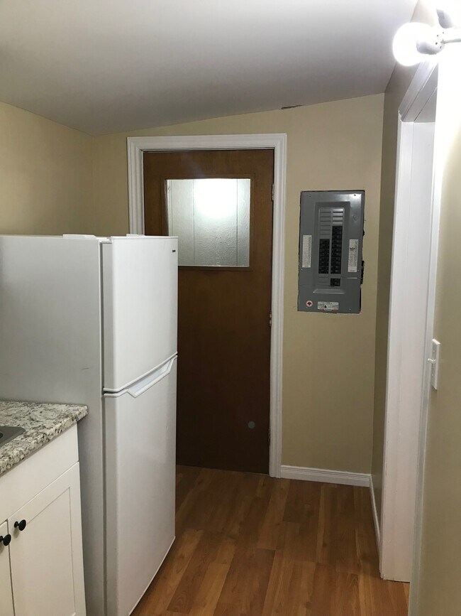 Photo - 106 Main St Unité 112B