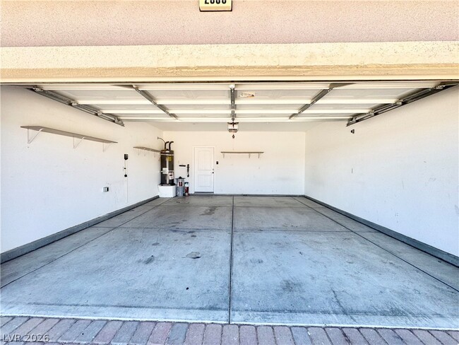 2080 S Highland Ave