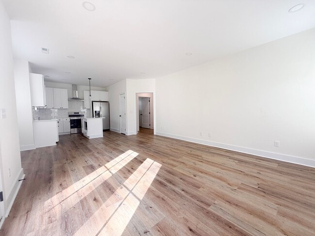 Photo - 3 Bedroom Home with 2 Car Garage and Resort Style Pool Access