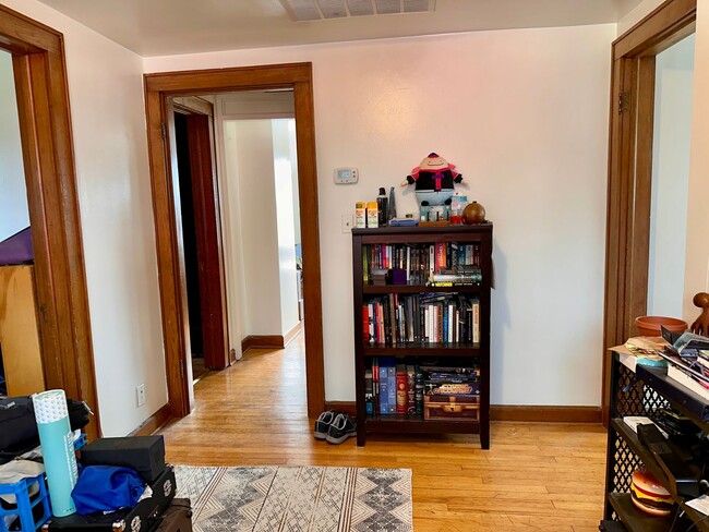 Photo - 1310 N Main St Unit 3