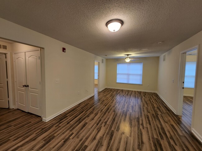Photo - 3000 S Adams St Condo Unit 918