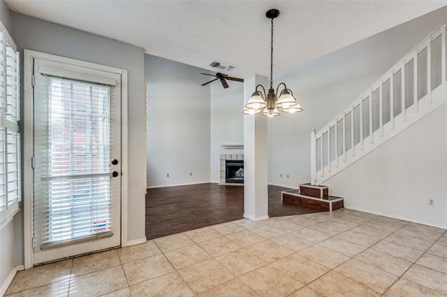 Photo - 400 Santa Fe Trail Unit 21