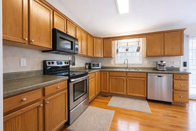 Photo - 507 Emma Grace Dr