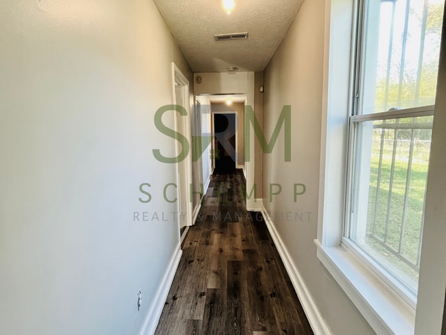 Photo - 2 Bedroom house in West Louisville- Section 8 accepted