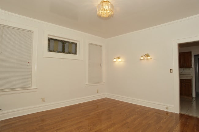 Photo - 138 Vermont Ave Unit 2