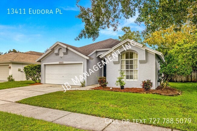 Gorgeous - 3b/2b home Available Now! - Gorgeous - 3b/2b home Available Now!