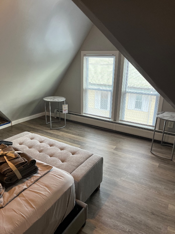 Photo - 205 Southampton St Unit 4