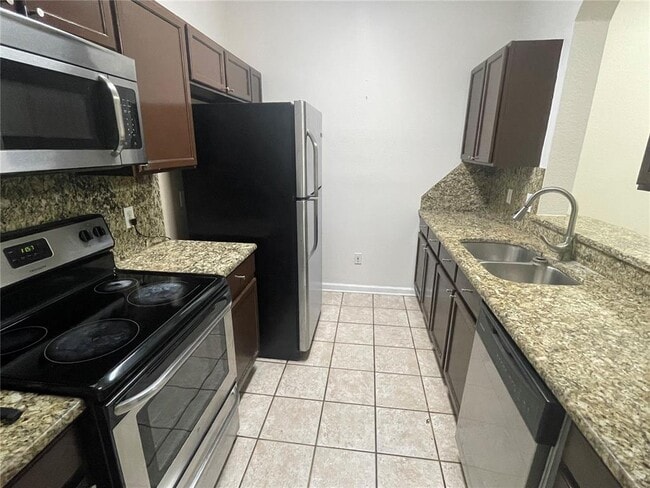 Photo - 13536 Turtle Marsh Loop Condo Unit 512