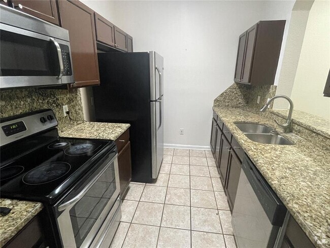 Building Photo - 13536 Turtle Marsh Loop Unit 512 Rental