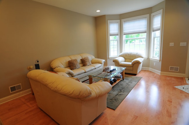 Photo - 167 Shinnecock Dr