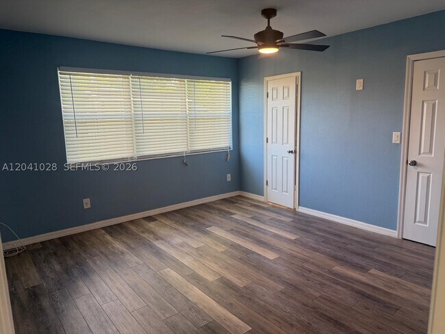 Photo - 27280 SW 166th Ave