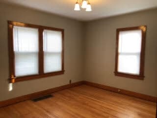 Photo - 710 N Sprigg St