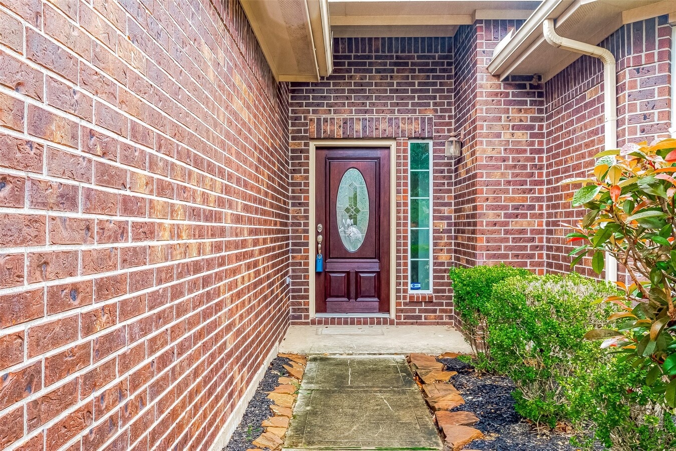 Photo - 7518 Brackstone Ct