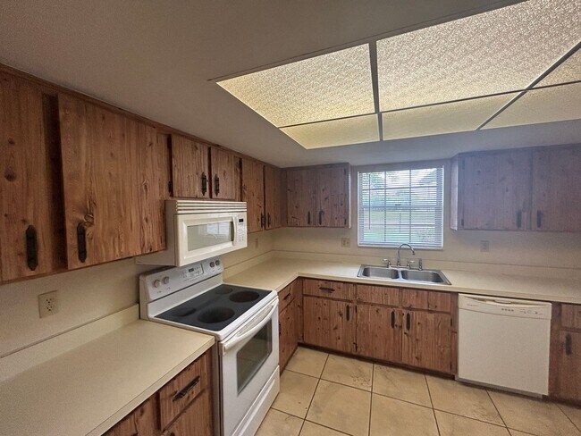 Photo - 209 Cultural Park Blvd Unit 209 Cultural Park Blvd. A