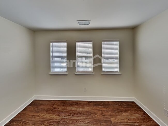 Building Photo - 3557 Leeville Pike Rental