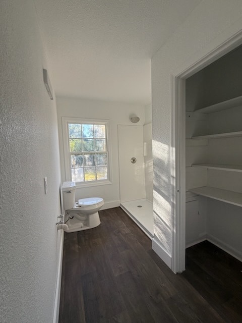 Photo - 2305 N 16th St