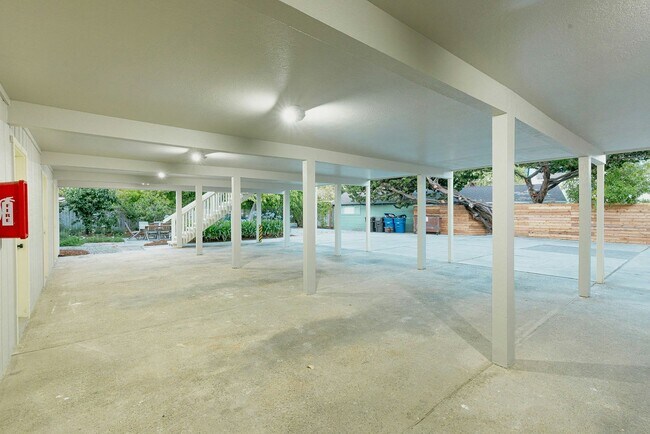 Photo - 214 S Branciforte Ave Unit 4