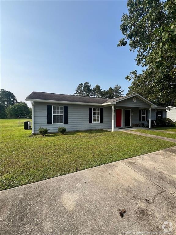 Building Photo - 207 Centipede Ln Rental
