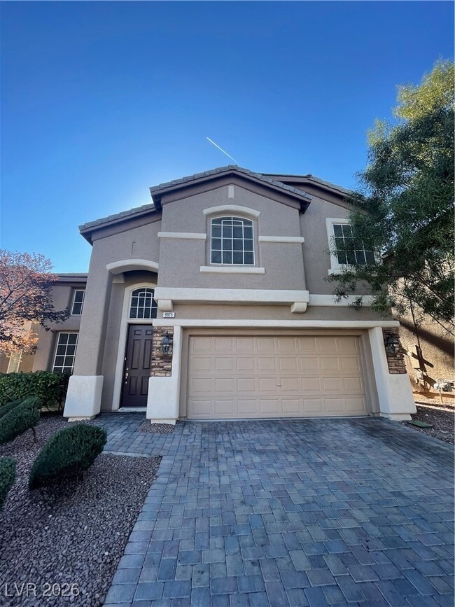 Building Photo - 9975 Willowbrook Pond Rd