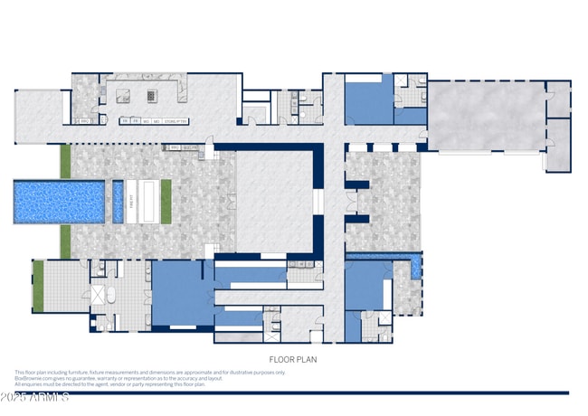 Photo - 9191 E Happy Hollow Dr