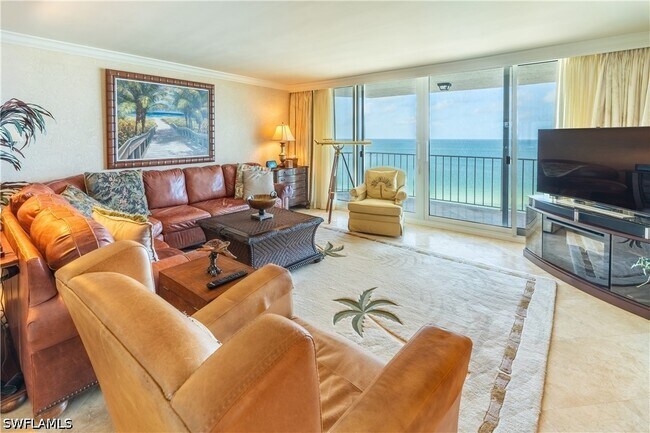 Building Photo - 10701 Gulf Shore Dr Unit 1002