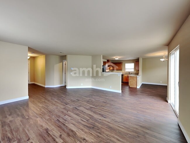 Photo - 1108 Boatman Ave NW