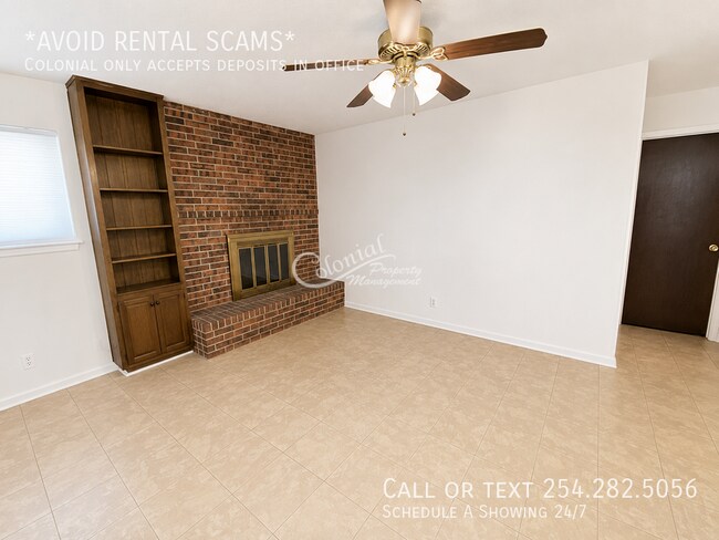 2211 Wheeler Ave Unit A