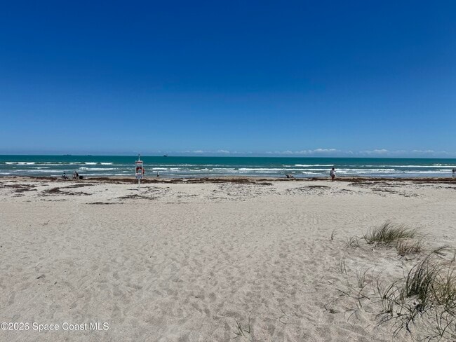 Photo - 425 Pierce Ave Unit 409