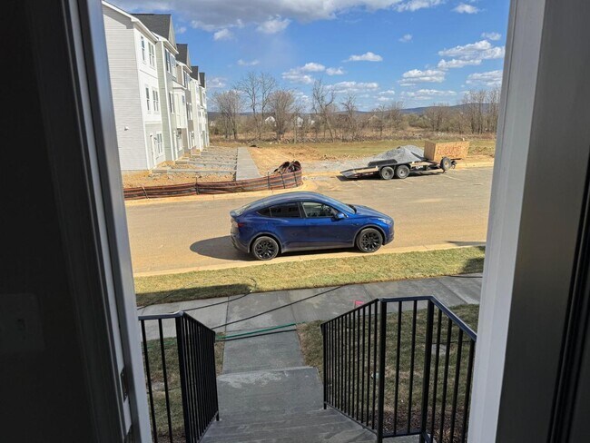 Photo - 1257 Cedar Vly Rd