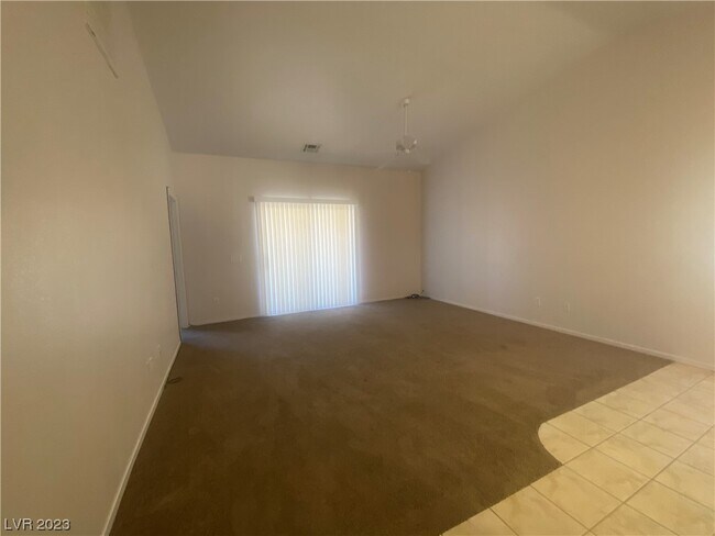 Photo - 2501 E Ambush St