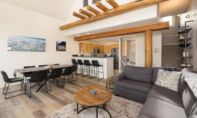 Photo - 1 Saddle Ridge Rd Unidad ID1255672P