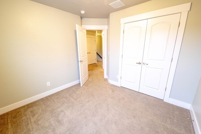 Photo - Beautiful Draper Townhomes in Prime Location