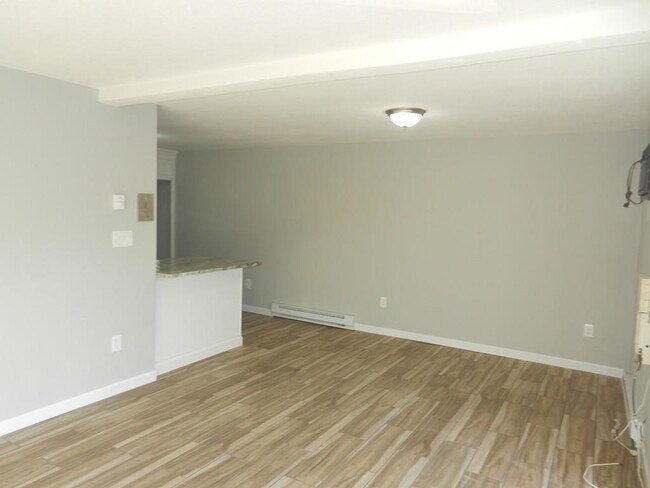 LivingRoom - 260 Tremont St Unit 1